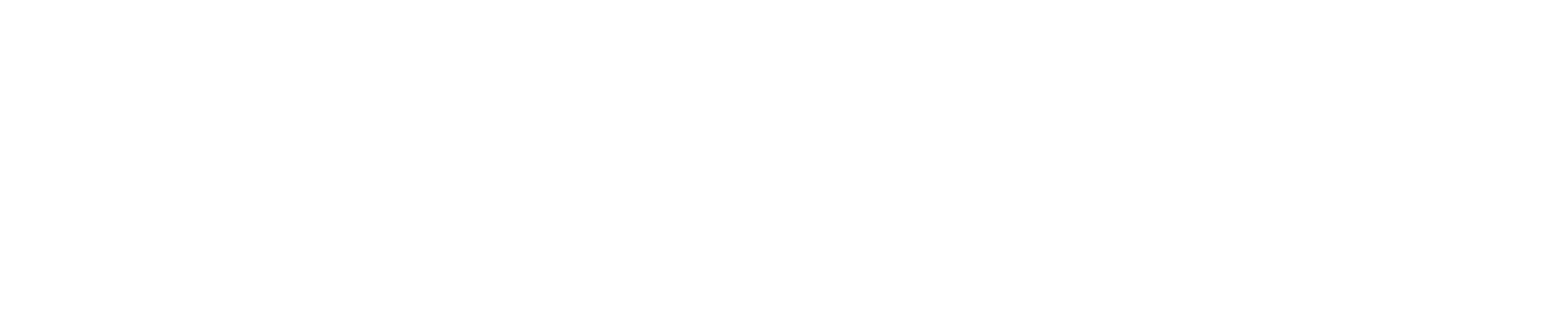 UTS Cyber Security Society